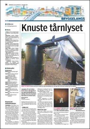 tonsbergsblad_del2-20081022_000_00_00_016.pdf