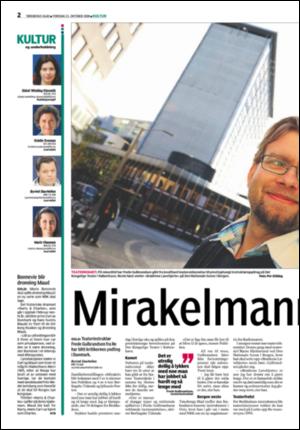 tonsbergsblad_del2-20081023_000_00_00_002.pdf