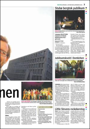 tonsbergsblad_del2-20081023_000_00_00_003.pdf