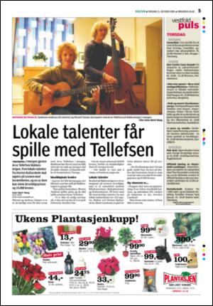 tonsbergsblad_del2-20081023_000_00_00_005.pdf