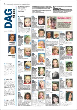 tonsbergsblad_del2-20081023_000_00_00_006.pdf