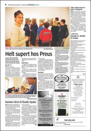 tonsbergsblad_del2-20081023_000_00_00_008.pdf