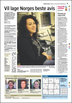 tonsbergsblad_del2-20081023_000_00_00_009.pdf