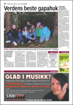 tonsbergsblad_del2-20081023_000_00_00_010.pdf