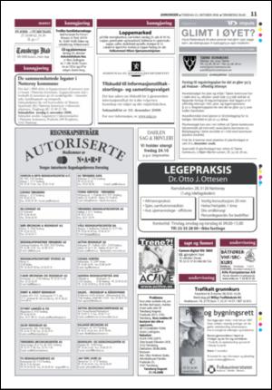 tonsbergsblad_del2-20081023_000_00_00_011.pdf