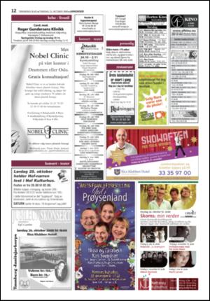 tonsbergsblad_del2-20081023_000_00_00_012.pdf