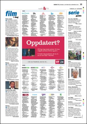 tonsbergsblad_del2-20081023_000_00_00_013.pdf