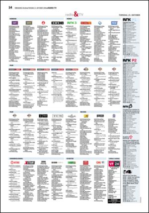 tonsbergsblad_del2-20081023_000_00_00_014.pdf