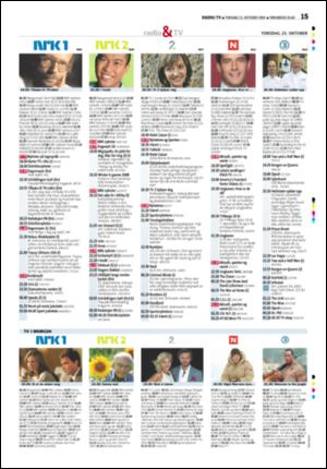 tonsbergsblad_del2-20081023_000_00_00_015.pdf