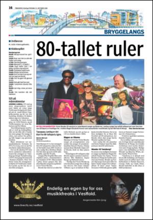 tonsbergsblad_del2-20081023_000_00_00_016.pdf