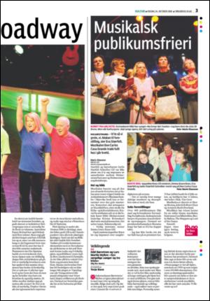 tonsbergsblad_del2-20081024_000_00_00_003.pdf