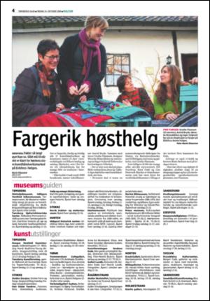 tonsbergsblad_del2-20081024_000_00_00_004.pdf