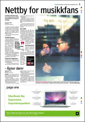 tonsbergsblad_del2-20081024_000_00_00_005.pdf