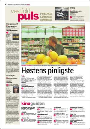 tonsbergsblad_del2-20081024_000_00_00_006.pdf