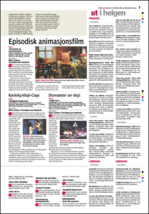 tonsbergsblad_del2-20081024_000_00_00_007.pdf