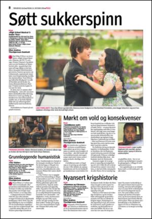 tonsbergsblad_del2-20081024_000_00_00_008.pdf