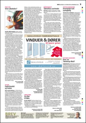 tonsbergsblad_del2-20081024_000_00_00_009.pdf