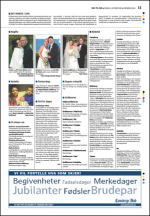 tonsbergsblad_del2-20081024_000_00_00_011.pdf