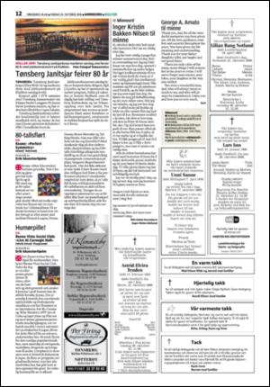 tonsbergsblad_del2-20081024_000_00_00_012.pdf