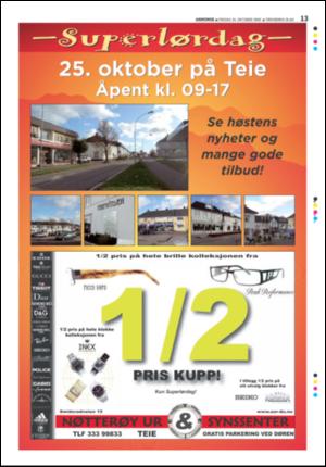 tonsbergsblad_del2-20081024_000_00_00_013.pdf