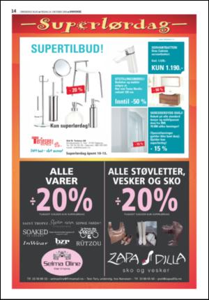 tonsbergsblad_del2-20081024_000_00_00_014.pdf