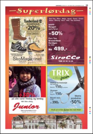 tonsbergsblad_del2-20081024_000_00_00_015.pdf