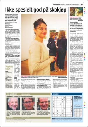 tonsbergsblad_del2-20081024_000_00_00_017.pdf