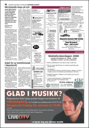 tonsbergsblad_del2-20081024_000_00_00_020.pdf