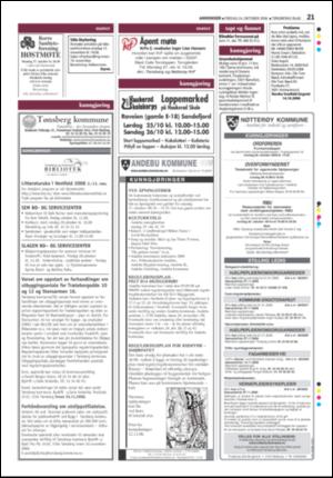 tonsbergsblad_del2-20081024_000_00_00_021.pdf
