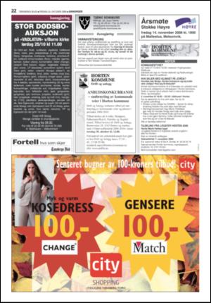 tonsbergsblad_del2-20081024_000_00_00_022.pdf