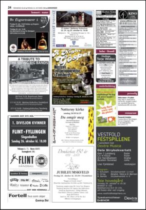 tonsbergsblad_del2-20081024_000_00_00_024.pdf