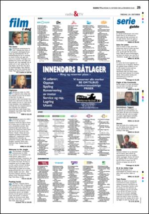 tonsbergsblad_del2-20081024_000_00_00_025.pdf