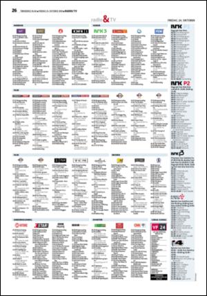tonsbergsblad_del2-20081024_000_00_00_026.pdf