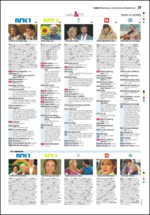 tonsbergsblad_del2-20081024_000_00_00_027.pdf