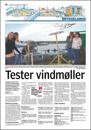 tonsbergsblad_del2-20081024_000_00_00_028.pdf