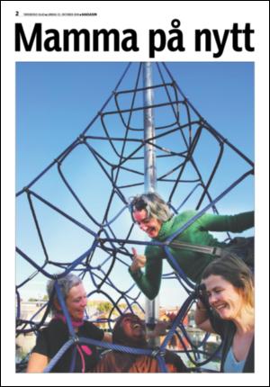 tonsbergsblad_del2-20081025_000_00_00_002.pdf