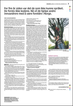 tonsbergsblad_del2-20081025_000_00_00_003.pdf