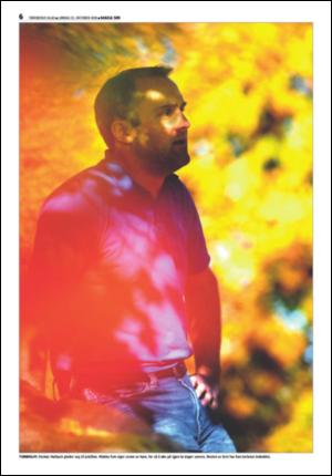 tonsbergsblad_del2-20081025_000_00_00_006.pdf