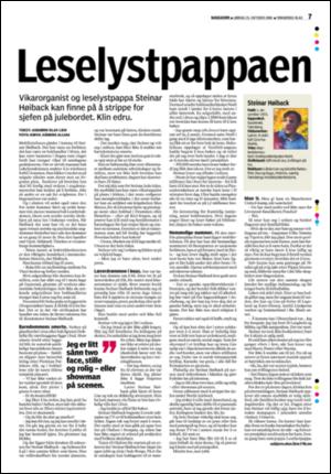 tonsbergsblad_del2-20081025_000_00_00_007.pdf