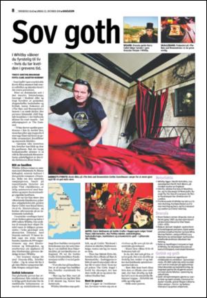 tonsbergsblad_del2-20081025_000_00_00_008.pdf