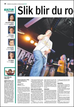 tonsbergsblad_del2-20081025_000_00_00_010.pdf