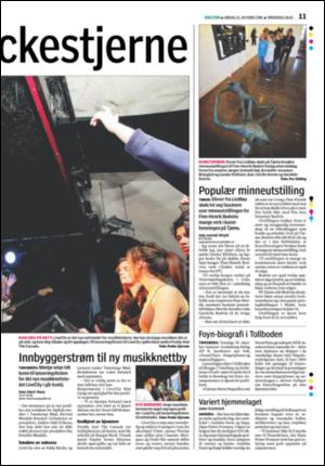 tonsbergsblad_del2-20081025_000_00_00_011.pdf