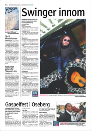 tonsbergsblad_del2-20081025_000_00_00_012.pdf