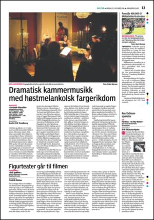 tonsbergsblad_del2-20081025_000_00_00_013.pdf