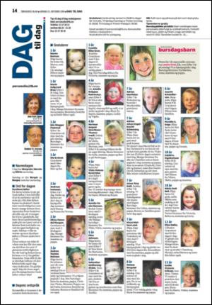 tonsbergsblad_del2-20081025_000_00_00_014.pdf