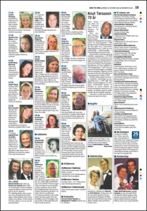 tonsbergsblad_del2-20081025_000_00_00_015.pdf