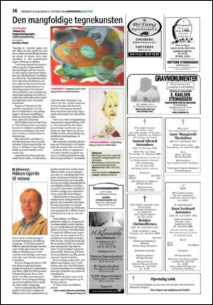 tonsbergsblad_del2-20081025_000_00_00_016.pdf