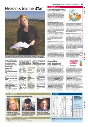 tonsbergsblad_del2-20081025_000_00_00_017.pdf