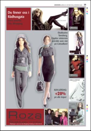 tonsbergsblad_del2-20081025_000_00_00_019.pdf