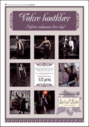 tonsbergsblad_del2-20081025_000_00_00_020.pdf